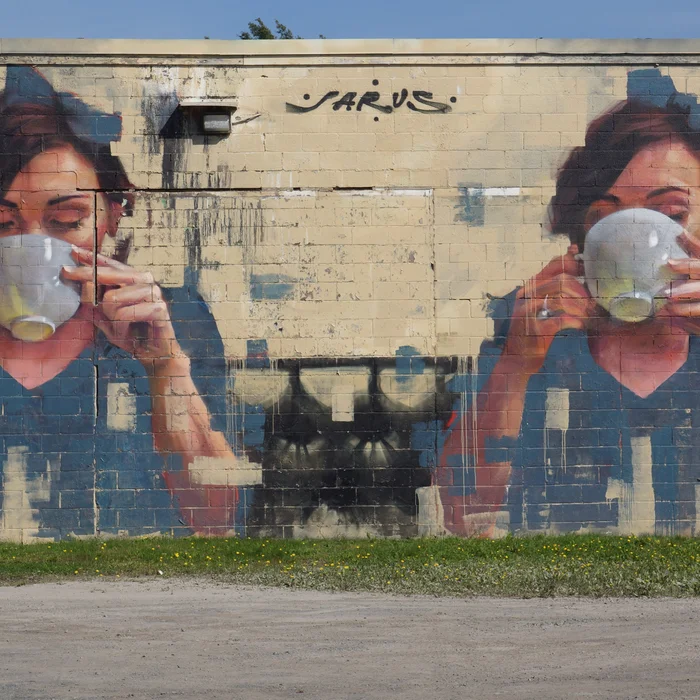 Van cacao naar community – Welkom bij COCO