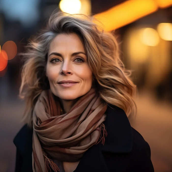 Waar alles binnen handbereik is